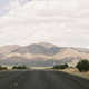 Image for article titled The Ten Best Highways In The World